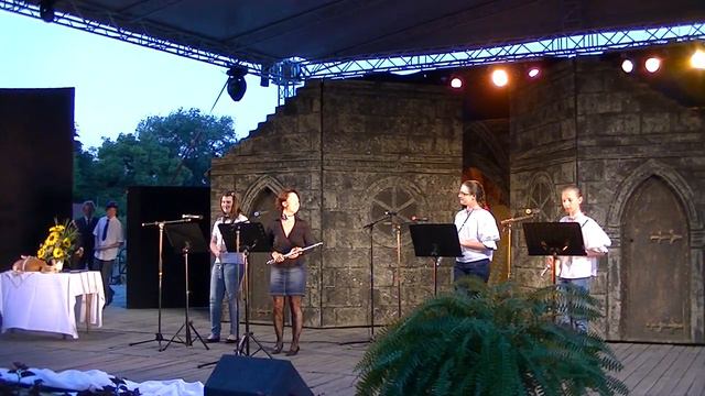 Zvolenszki Levente, hoppá mit találtál :))) смотреть онлайн