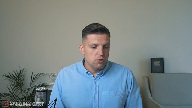 Как отстаивать свои интересы? Грамотное решение конфликта смотреть онлайн