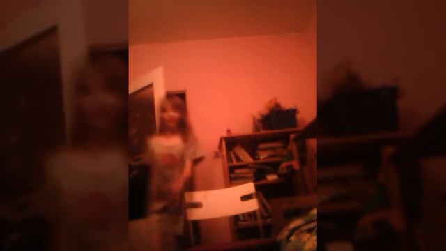 Prank na Anču?!?!?!?!-Propadení židlí!! смотреть онлайн