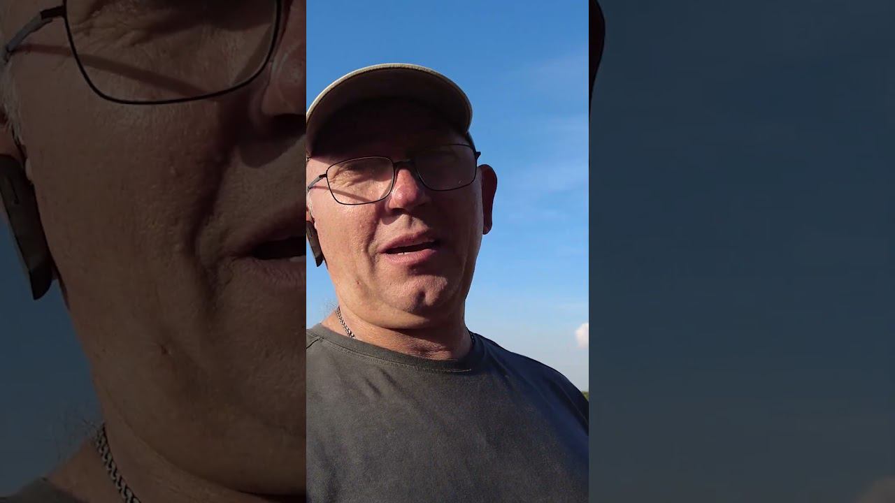 БДМ-3,5x3п и МТЗ-1523. Полное видео на канале. #shorts #трактор #дискатор смотреть онлайн