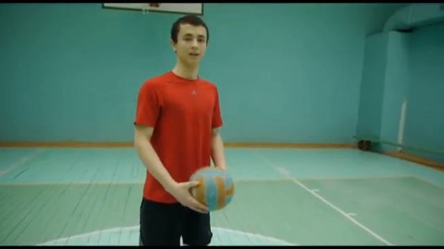 Анатолий Черапкин смотреть онлайн