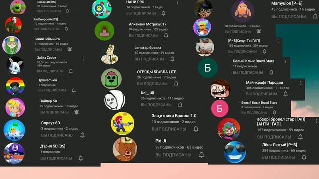 😈Лютые😈 и 🤙забивные🤙 ребята смотреть онлайн