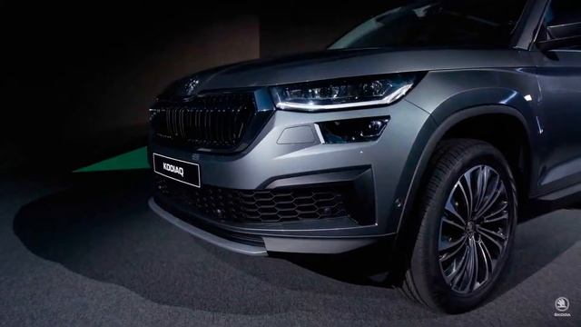 АвтоНовости Новая Ferrari Daytona SP3 рейтинг самых надежных автомобильных марок,Nissan Rogue X Tra смотреть онлайн