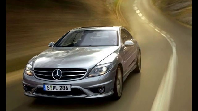 Так какие же они. Самые дорогие автомобили!!! смотреть онлайн