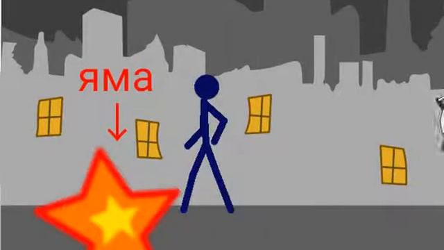 Надоедливый уитли смотреть онлайн