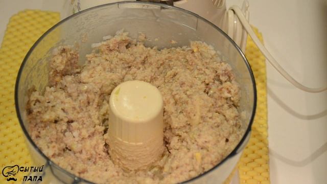 Рецепты здоровья от Елены