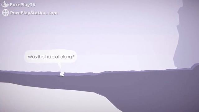 Journey of the Broken Circle PS4 Review | Pure Play TV [PS4, Xbox, Nintendo Switch, PC] смотреть онлайн