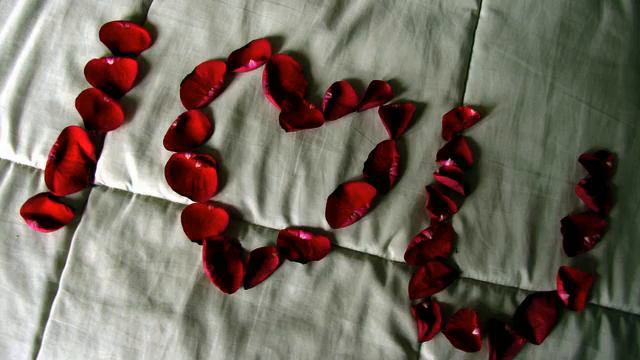 Музыка самого высокого качества. От этой музыки где-т... смотреть онлайн