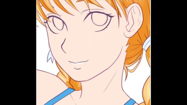 Speedpaint: "Slavya" смотреть онлайн