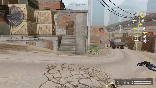 Warface ПТС сезон Биоген XII ВАРФЕЙС СТРИМ ВФ СТРИМ LIVE #варфейсстрим #варфейс #вф #warface смотреть онлайн