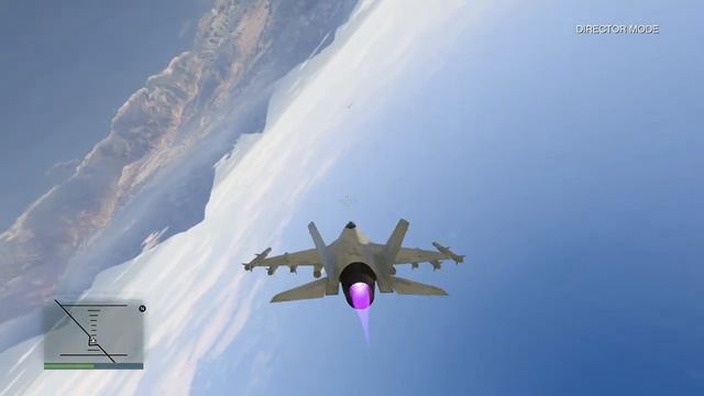 me flying in a jet and in a space docker смотреть онлайн