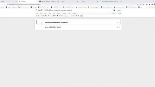 Installing Openxlsx for R
