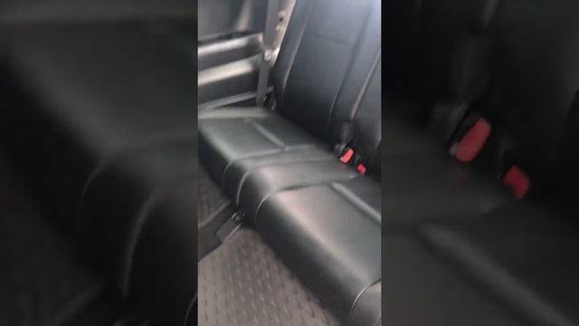 2015 Mazda CX-9 AWD at Nanaimo Honda for Eva смотреть онлайн