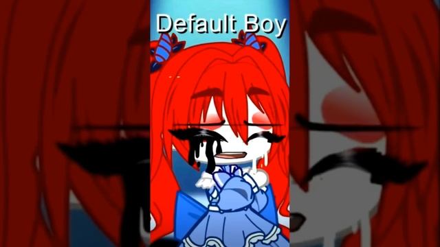 #анимация #гачалайф мой первый футаж глаз и рта ^°^ #поппиплейтайм2 видео мое! #гачаклуб вроде... смотреть онлайн