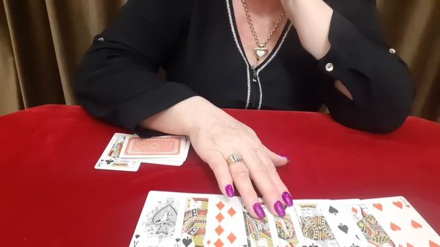 ЖАЛЕЕТ ЛИ ВАШ МУЖЧИНА,ЧТО ПОТЕРЯЛ ВАС? смотреть онлайн