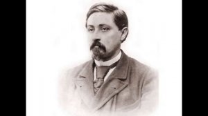 Мамин Сибиряк Д Н  Биография для детей 3 4 классов