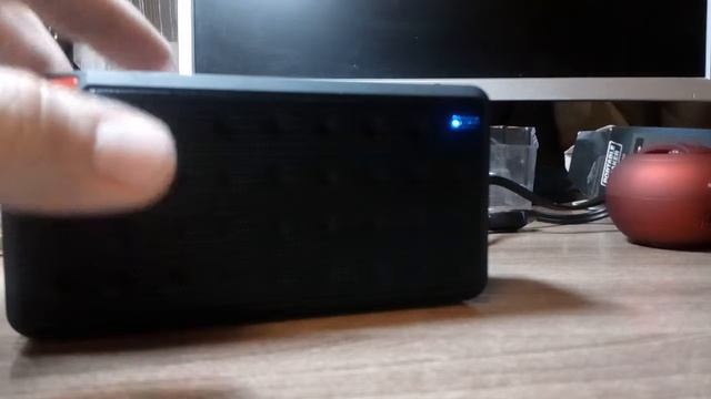 Батл колонок смотреть онлайн