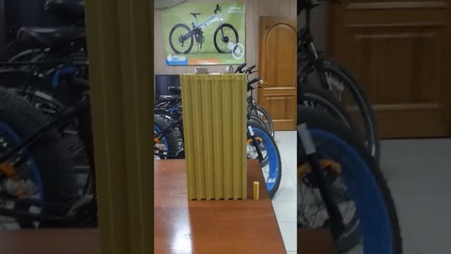 литий ионик 770 ампер 3.3 вольт