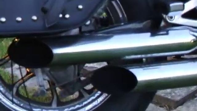 BLACK PERL Still Alive, open pipe. смотреть онлайн