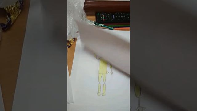 Вероника для тебя! смотреть онлайн