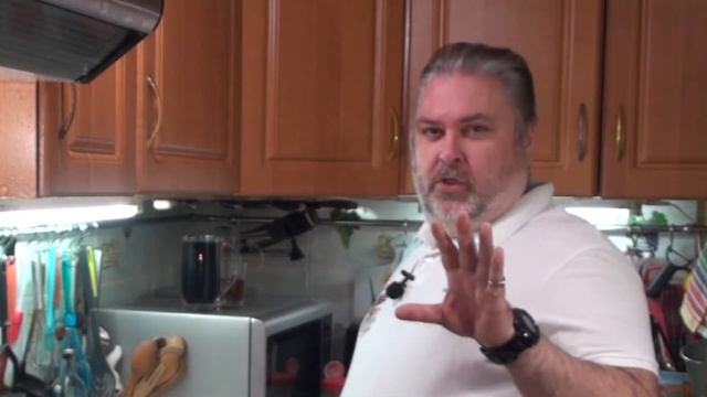 Кок о вэн. Курица в вине.