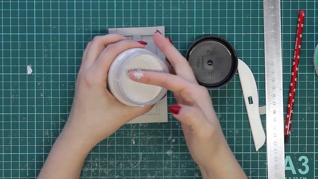 Мастер-класс Делаем дверь. смотреть онлайн