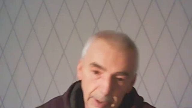 Томаты ОГ как бизнес. смотреть онлайн