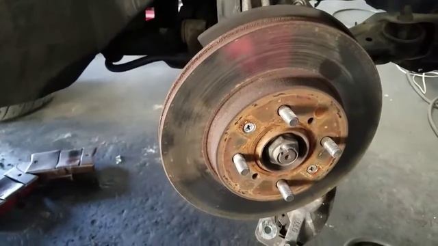2003 HONDA CIVIC MANUAL TRANSMISSION REPLACE смотреть онлайн