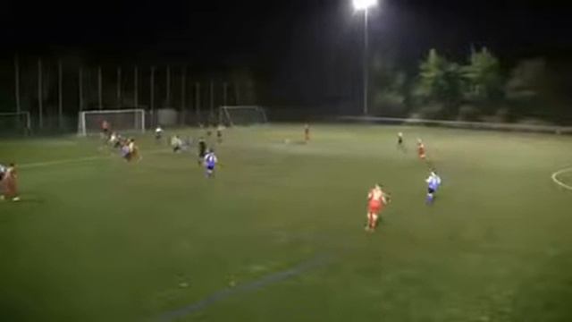 Edmond Latifi Mainz 05- Amazing golas 2015 смотреть онлайн