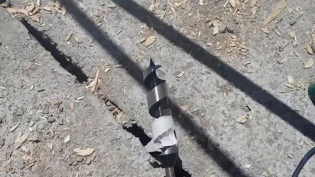 Строительство из бруса / Архыз / Пружинный узел Силарекс / Андреевские срубы смотреть онлайн