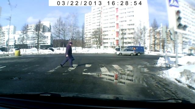 Не работает стрелка направо смотреть онлайн