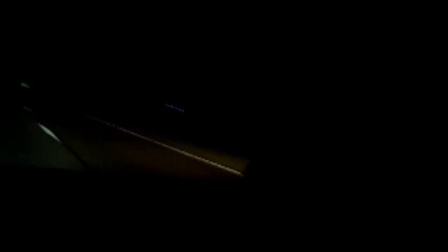 Toyota Tundra 5.7L vs Chevy Cobalt SS Supercharged смотреть онлайн