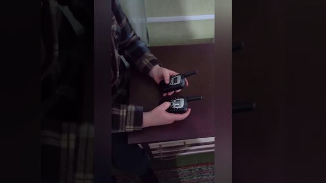 для детей РАЦИЯ 2000 МЕТРОВ смотреть онлайн