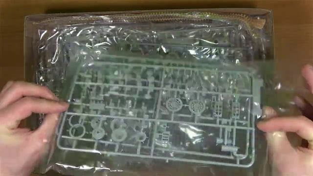 UNBOXING # 6 Dragon Ersatz M10 смотреть онлайн