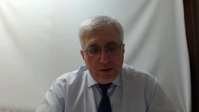 Как увидеть будущее смотреть онлайн