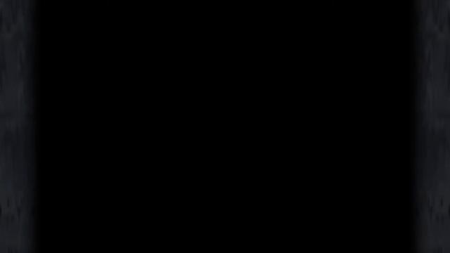 Final Fantasy 9 EXCALIBUR 2 Guide | PC PS4 XBOX ONE & SWITCH - Tantarian RNG Battle D3-03 смотреть онлайн