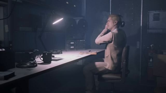 MAFIA 3 Gameplay Trailer (PS4, Xbox One, PC) смотреть онлайн