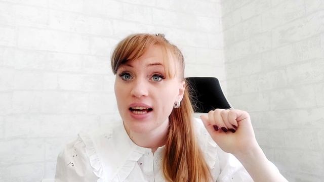 Какие напитки снижают сахар. Обрати внимание смотреть онлайн