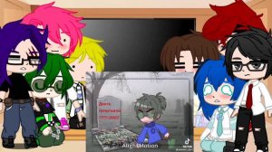 реакция 13 карт на |ти|💗