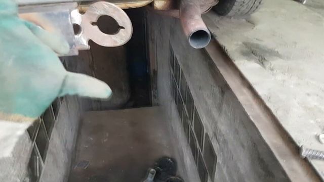 прицепное устройство на ваз 2105 Фаркоп смотреть онлайн