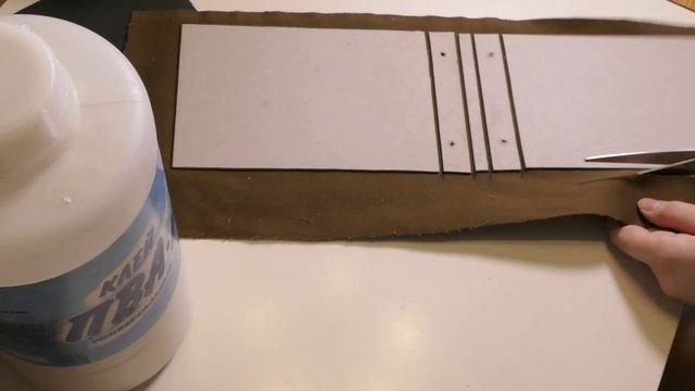 Делаю ТУ САМУЮ Тетрадь дружбы Нацумэ своими руками! [Natsume yuujinchou] смотреть онлайн