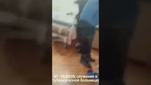 проказа 21 века смотреть онлайн