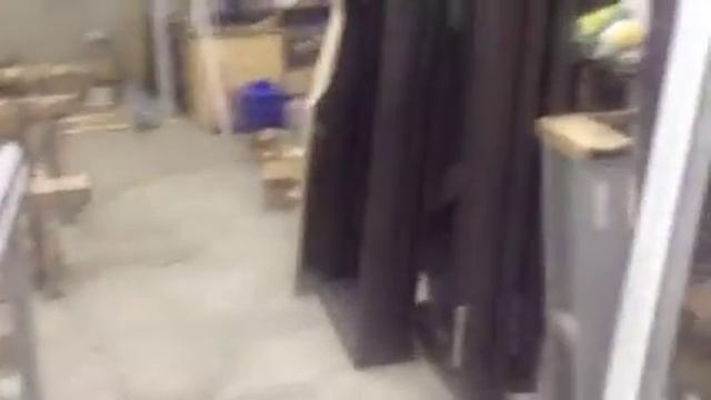 Станок смотреть онлайн