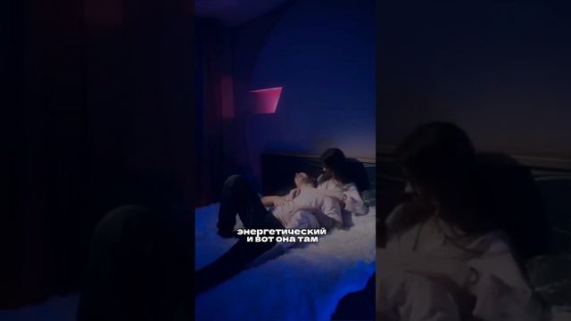 Подписывайся на меня! Тут все про орг@зм и как его достичь! @budilovaPROsex