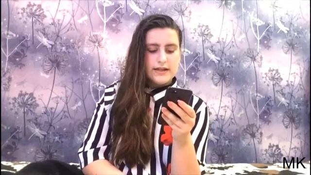 Ask Kuznetsova #1/ С какими людьми интересно общаться? Сколько монтирую видео?