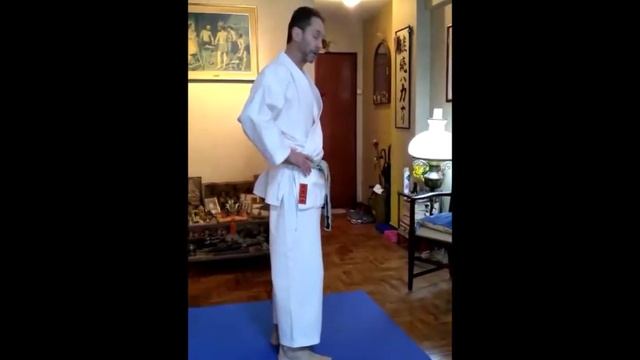 Karate 70 смотреть онлайн