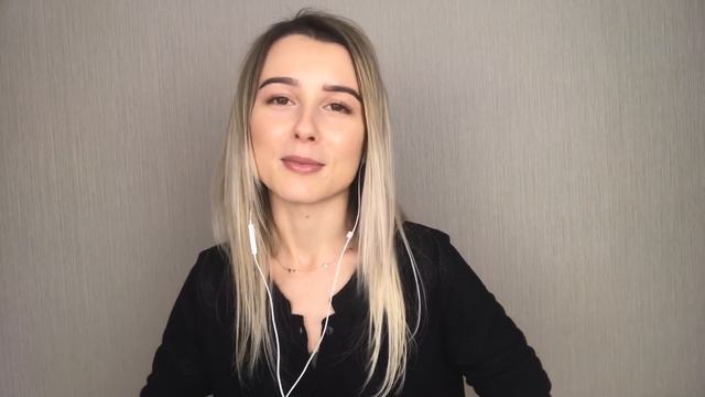 ПОДГОТОВИТЬСЯ К ЕГЭ ЗА 6 МЕСЯЦЕВ | РЕАЛЬНО? смотреть онлайн