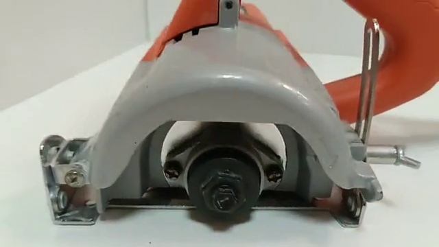 Видео №348881