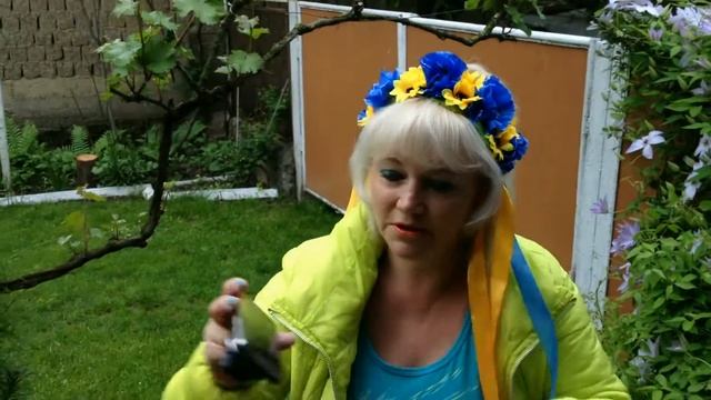 Зеленый туризм. Квасово. Закарпатье. Transcarpathia, Ukraine. Green tourism смотреть онлайн