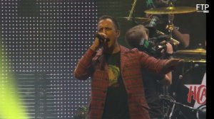 НАИВ - «На Арене»